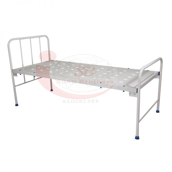 Ward-Bed
